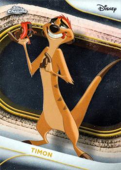 Timon