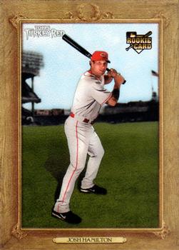 Josh Hamilton