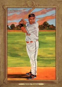 Miguel Tejada