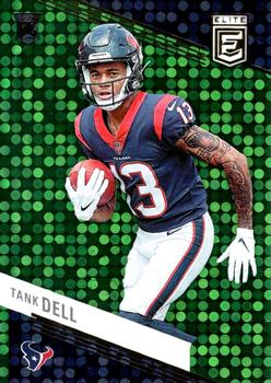 Tank Dell