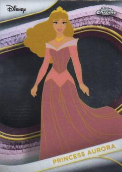 Princess Aurora