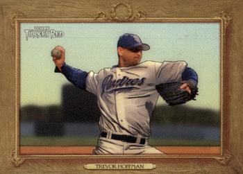 Trevor Hoffman