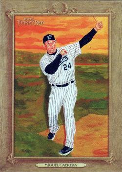 Miguel Cabrera