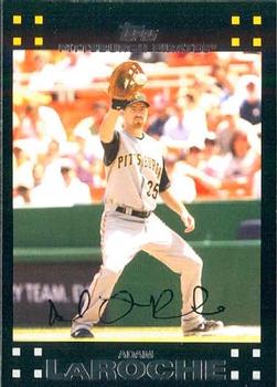 Adam LaRoche