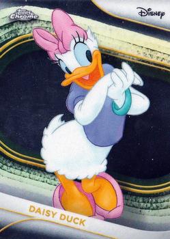 Daisy Duck