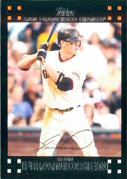 Kevin Frandsen