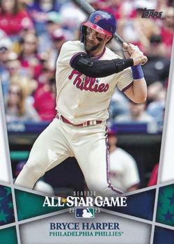 Bryce Harper