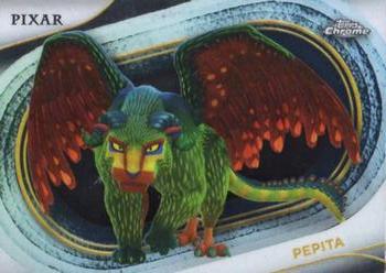 Pepita
