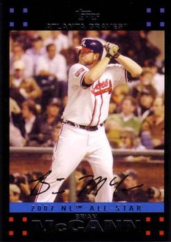 Brian McCann