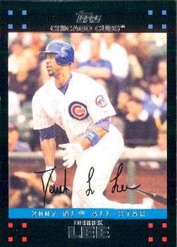 Derrek Lee