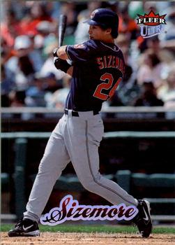 Grady Sizemore