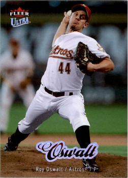 Roy Oswalt