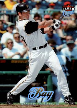 Jason Bay