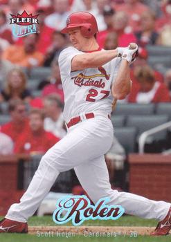 Scott Rolen