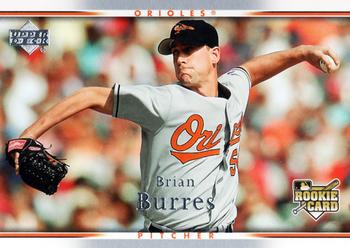 Brian Burres