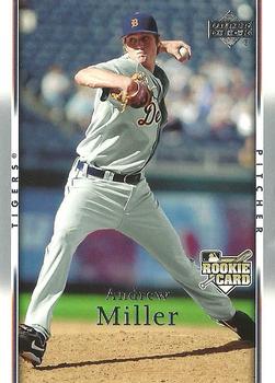 Andrew Miller