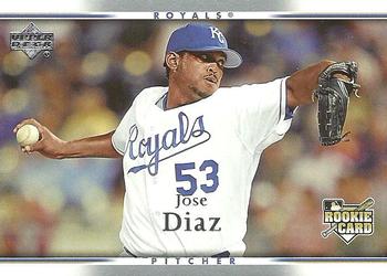 Jose Diaz