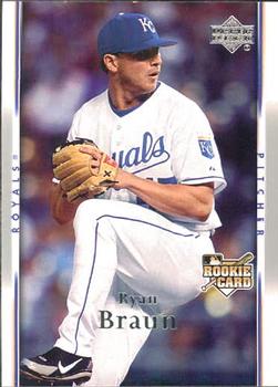 Ryan Braun