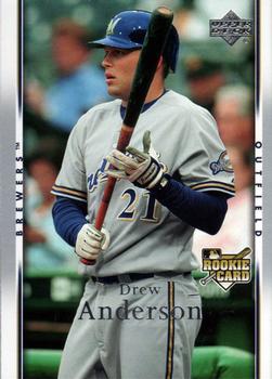 Drew Anderson