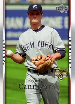 Andy Cannizaro