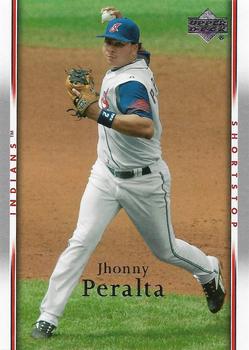 Jhonny Peralta