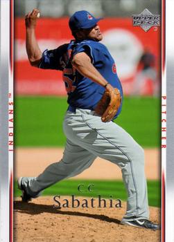 C.C. Sabathia