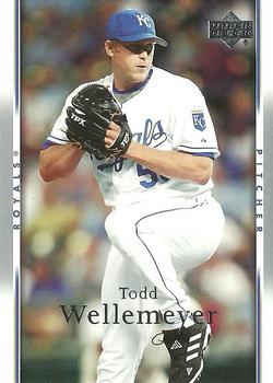 Todd Wellemeyer