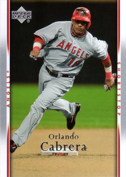 Orlando Cabrera