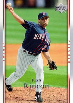 Juan Rincon