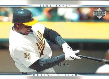 Frank Thomas