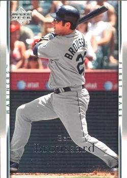 Ben Broussard