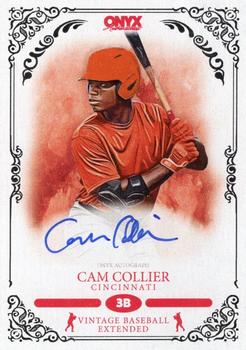 #VACC Cam Collier