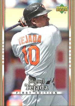 Miguel Tejada