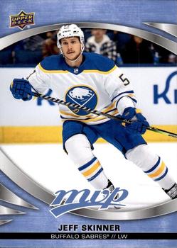 Jeff Skinner