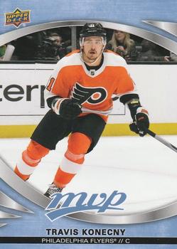 Travis Konecny