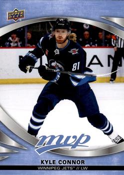Kyle Connor