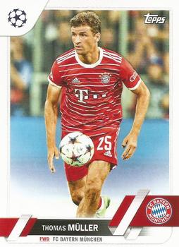 Thomas Müller