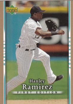 Hanley Ramirez