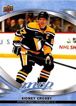 Sidney Crosby