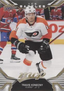 Travis Konecny