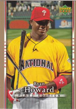 Ryan Howard