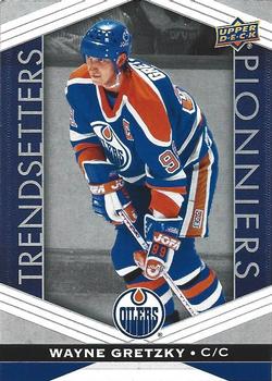Wayne Gretzky