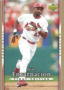 Juan Encarnacion