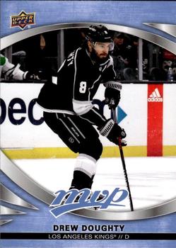 Drew Doughty