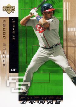 Andruw Jones