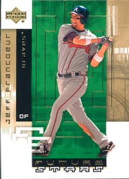 Jeff Francoeur