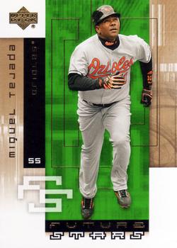 Miguel Tejada