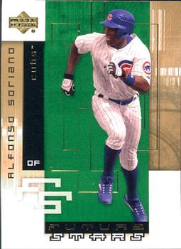 Alfonso Soriano