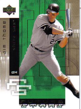 Jim Thome