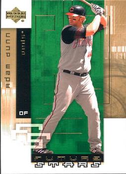 Adam Dunn